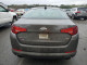 Kia OPTIMA 2013 — Copart