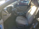 Kia OPTIMA 2013 — Copart