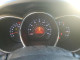 Kia OPTIMA 2013 — Copart