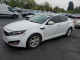 Kia OPTIMA 2013 — Copart