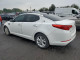 Kia OPTIMA 2013 — Copart