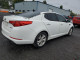 Kia OPTIMA 2013 — Copart