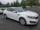 Kia OPTIMA 2013 — Copart
