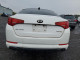 Kia OPTIMA 2013 — Copart