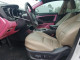 Kia OPTIMA 2013 — Copart