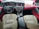Kia OPTIMA 2013 — Copart