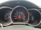 Kia OPTIMA 2013 — Copart