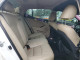 Kia OPTIMA 2013 — Copart