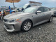 Kia OPTIMA 2017 — Copart