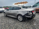 Kia OPTIMA 2017 — Copart
