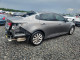 Kia OPTIMA 2017 — Copart