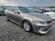 Kia OPTIMA 2017 — Copart