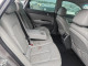 Kia OPTIMA 2017 — Copart