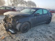 Kia OPTIMA 2013 — Copart
