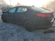 Kia OPTIMA 2013 — Copart