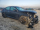 Kia OPTIMA 2013 — Copart
