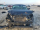 Kia OPTIMA 2013 — Copart