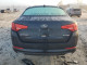 Kia OPTIMA 2013 — Copart