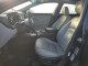 Kia OPTIMA 2013 — Copart