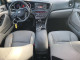 Kia OPTIMA 2013 — Copart
