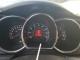 Kia OPTIMA 2013 — Copart