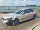 Kia OPTIMA 2020 — Copart