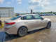 Kia OPTIMA 2020 — Copart