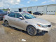 Kia OPTIMA 2020 — Copart