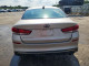 Kia OPTIMA 2020 — Copart