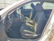 Kia OPTIMA 2020 — Copart