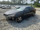 Kia OPTIMA 2015 — Copart