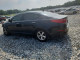 Kia OPTIMA 2015 — Copart