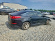 Kia OPTIMA 2015 — Copart