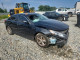 Kia OPTIMA 2015 — Copart