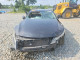 Kia OPTIMA 2015 — Copart