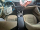 Kia OPTIMA 2015 — Copart