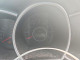 Kia OPTIMA 2015 — Copart