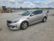 Kia OPTIMA 2015 — Copart