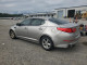 Kia OPTIMA 2015 — Copart