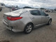 Kia OPTIMA 2015 — Copart