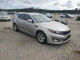 Kia OPTIMA 2015 — Copart