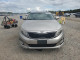 Kia OPTIMA 2015 — Copart
