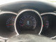 Kia OPTIMA 2015 — Copart