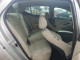 Kia OPTIMA 2015 — Copart