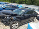 Kia OPTIMA 2011 — Copart