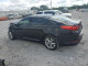 Kia OPTIMA 2011 — Copart