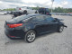 Kia OPTIMA 2011 — Copart