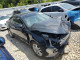 Kia OPTIMA 2011 — Copart
