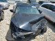 Kia OPTIMA 2011 — Copart