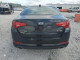 Kia OPTIMA 2011 — Copart